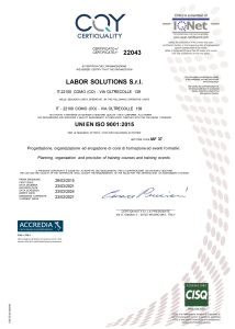 cqy-uni-en-iso-9001-2015